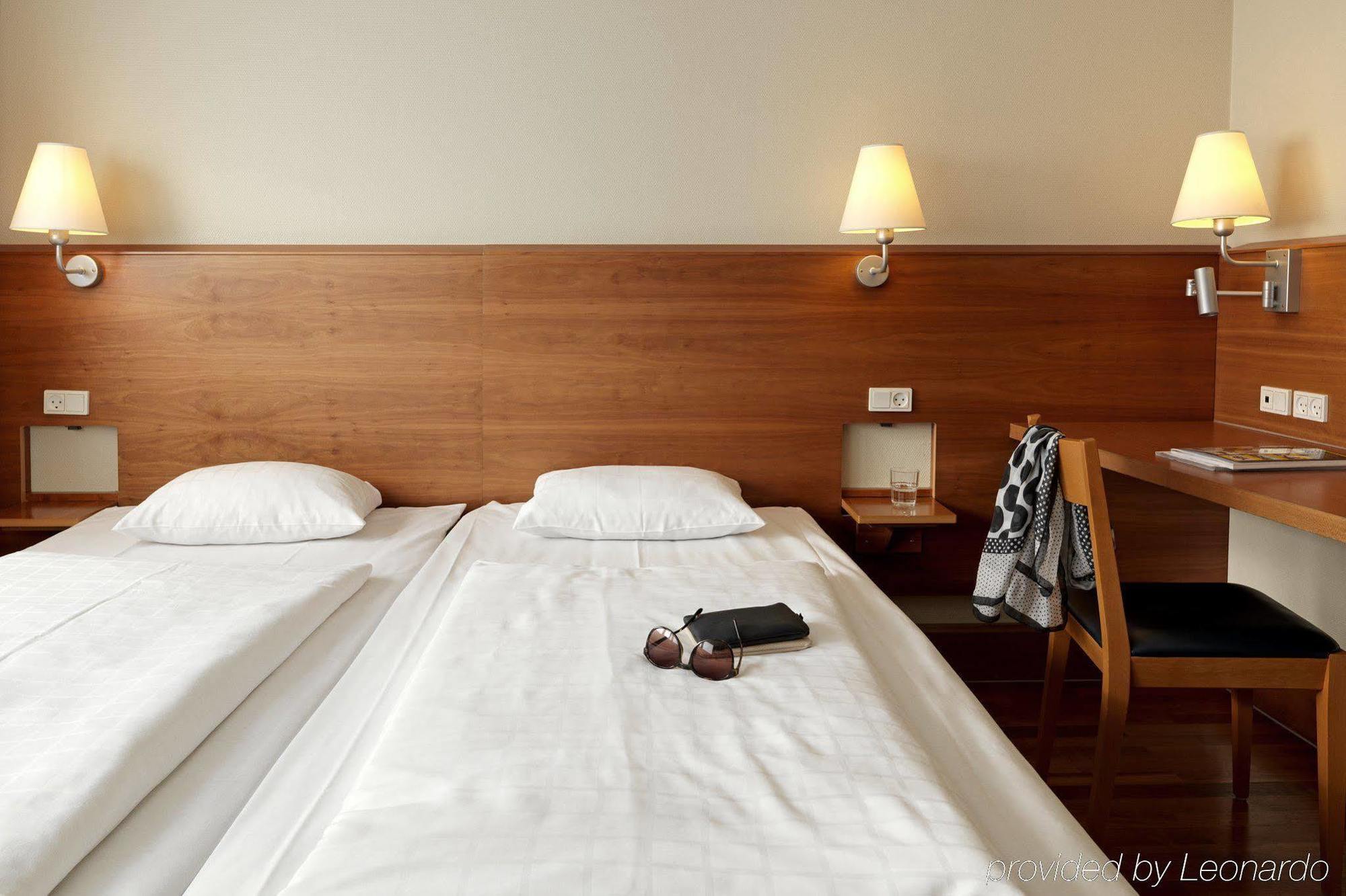 Scandic Hotel Hvidovre